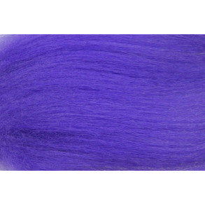 FutureFly - Snowrunner/Nayat - Purple