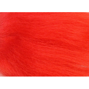 FutureFly - Snowrunner/Nayat - Red