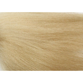 FutureFly - Snowrunner/Nayat - Tan