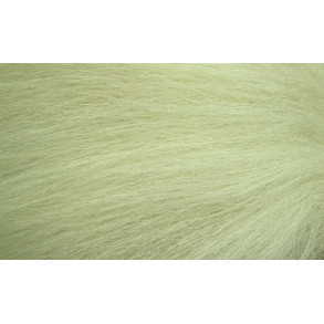 FutureFly - Snowrunner/Nayat - White