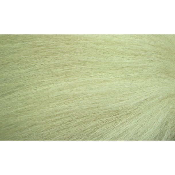 FutureFly - Snowrunner/Nayat - White