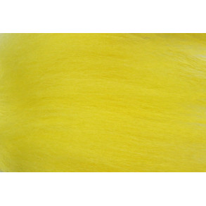 FutureFly - Snowrunner/Nayat - Yellow