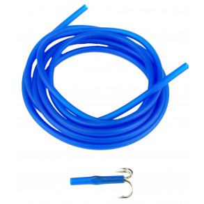 FutureFly - Soft Knot Control - Blue