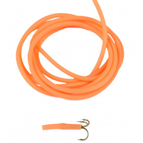 FutureFly - Soft Knot Control - Orange