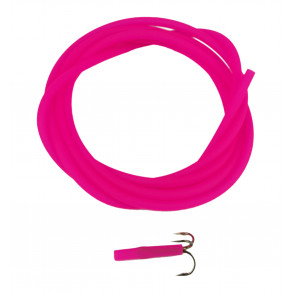 FutureFly - Soft Knot Control - Pink