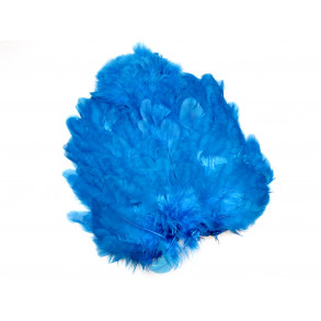 FutureFly - Soft Patch - King Fisher Blue