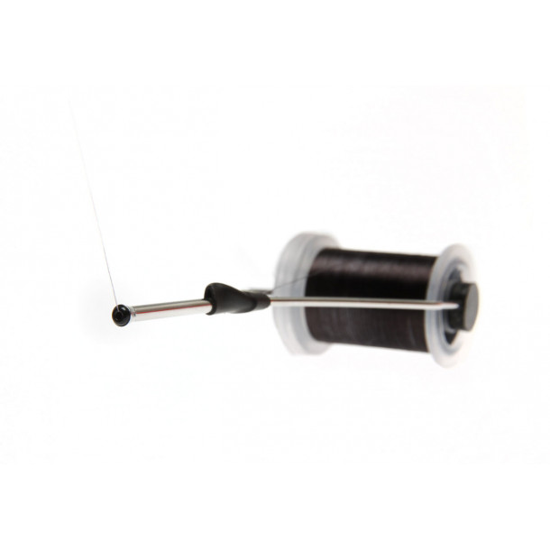 FutureFly - Standart Bobbin - Black