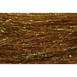 FutureFly - Star Flash - Antique Gold