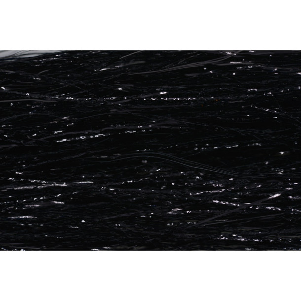 FutureFly - Star Flash - Black