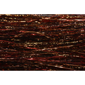 FutureFly - Star Flash - Bronze