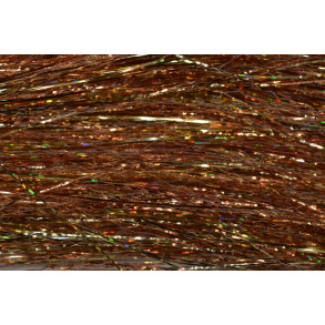 FutureFly - Star Flash - Copper