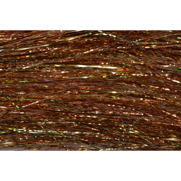 FutureFly - Star Flash - Copper