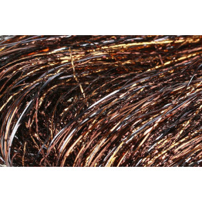 FutureFly - Star Flash - Copper Brown