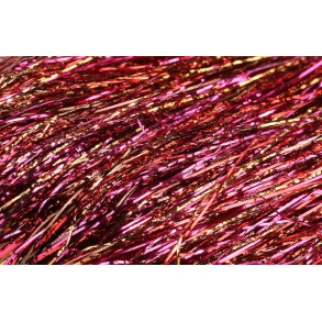 FutureFly - Star Flash - Crimson Red