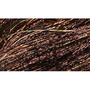 FutureFly - Star Flash - Golden Brown