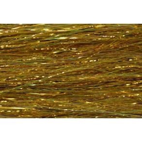 FutureFly - Star Flash - Golden Yellow