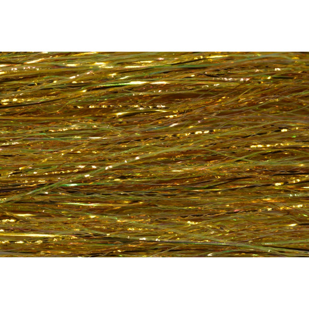 FutureFly - Star Flash - Golden Yellow