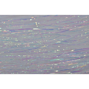 FutureFly - Star Flash - Ice Ice Ice