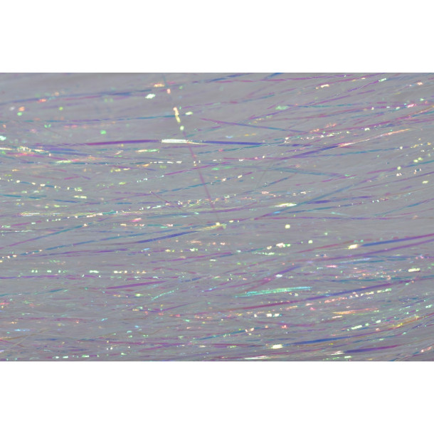 FutureFly - Star Flash - Ice Ice Ice