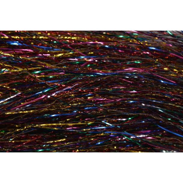 FutureFly - Star Flash - Karneval