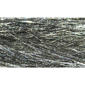 FutureFly - Star Flash - Metallic Black