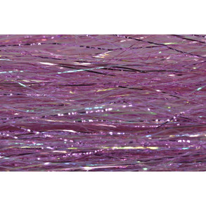 FutureFly - Star Flash - Pink/Purple