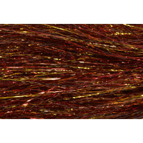 FutureFly - Star Flash - Red/Gold