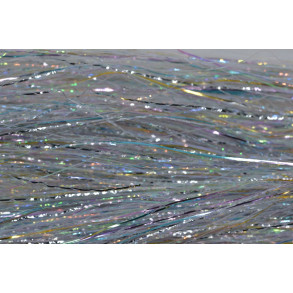 FutureFly - Star Flash - Silver