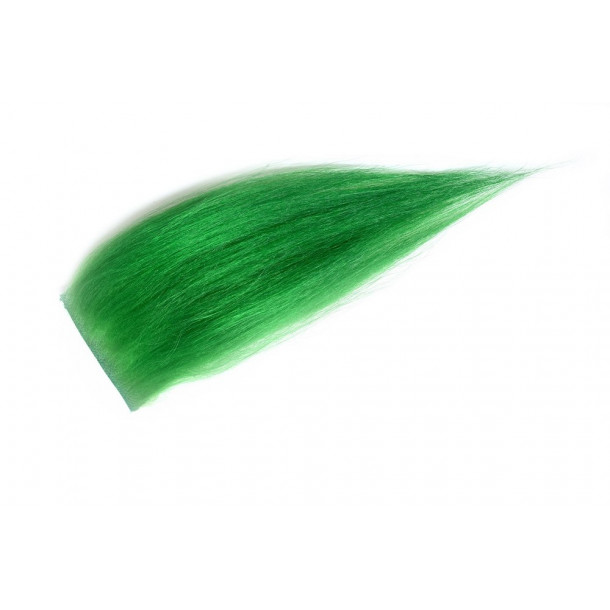 FutureFly - Supreme Goat - Green