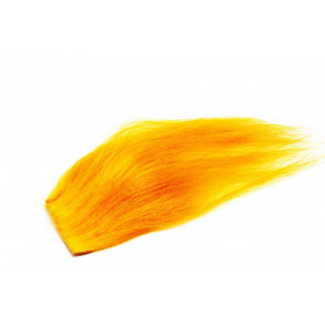 FutureFly - Supreme Goat - Honey Gold