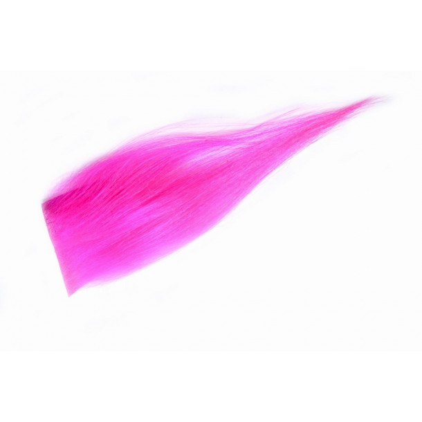FutureFly - Supreme Goat - Magenta Pink
