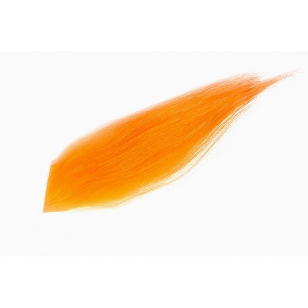 FutureFly - Supreme Goat - Orange