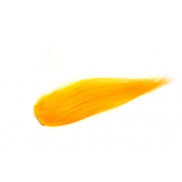 FutureFly - Supreme Goat - Sunburst