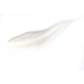 FutureFly - Supreme Goat - White