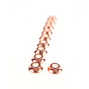 FutureFly - Tungsten Nano UfoDisc - Copper