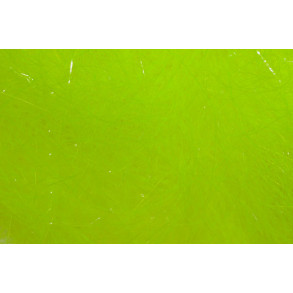 FutureFly - Ultra Mix - Fl. Chartreuse