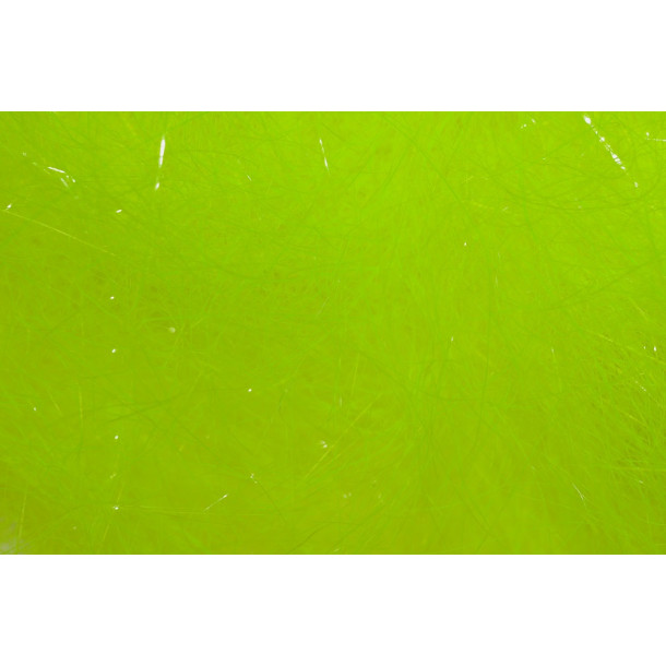 FutureFly - Ultra Mix - Fl. Chartreuse