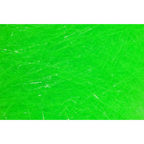 FutureFly - Ultra Mix - FL. Green