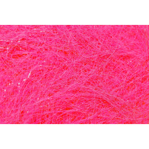 FutureFly - Ultra Mix - Fl. Magenta