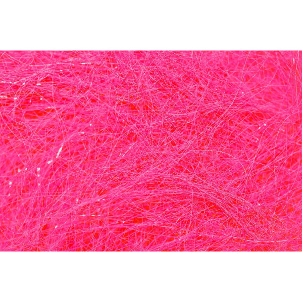 FutureFly - Ultra Mix - Fl. Magenta