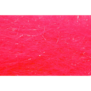 FutureFly - Ultra Mix - Fl. Pink