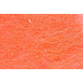 FutureFly - Ultra Mix - Fl. Salmon