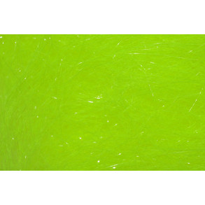 FutureFly - Ultra Mix - Fl. Yellow