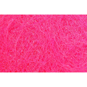 FutureFly - Ultra Mix - Hot Pink