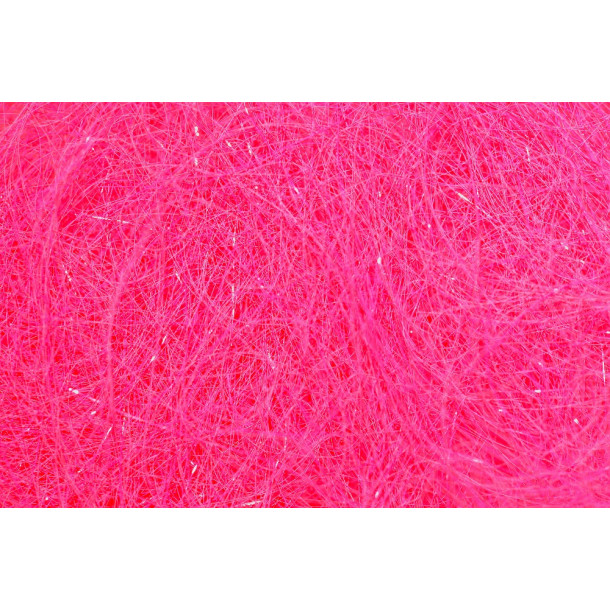 FutureFly - Ultra Mix - Hot Pink