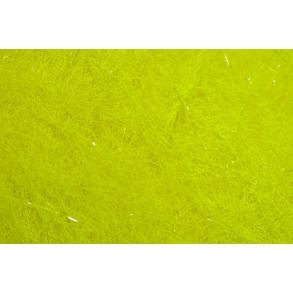 FutureFly - Ultra Mix - Hot Yellow