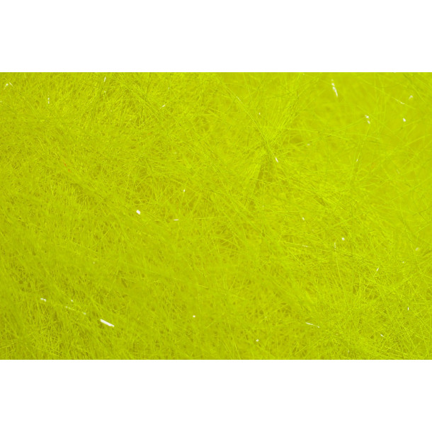 FutureFly - Ultra Mix - Hot Yellow
