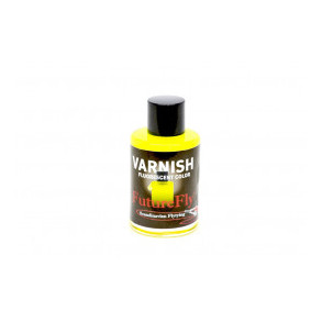 FutureFly - Varnish - Fl. Yellow