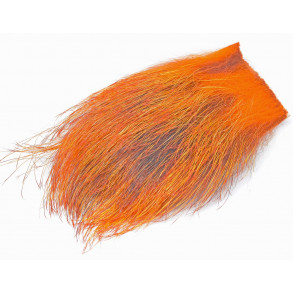 FutureFly - Wild Boar - Orange