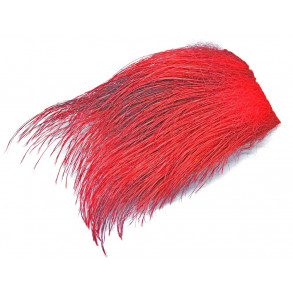 FutureFly - Wild Boar - Red